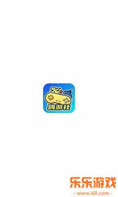 ���������κ��ӹٷ�����v6.5.11 �ٷ���