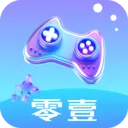 ��Ҽ����ƽ̨�������v1.0.26512 �ٷ���