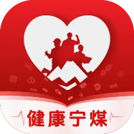 ������úapp���ذ�װ���°�v1.0.1 ��׿��