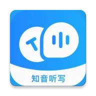 ֪����д������ȡ��������v1.0.0 ���°�