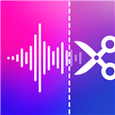 Ringtone Maker���İ�����v1.01.68.0525 �ֻ���