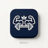 ��������app�ֻ�������v1.0 ��׿��