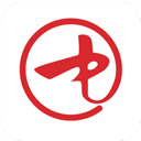 ����Ժapp���°汾����v1.2.20 ��׿��