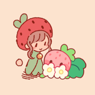�Ȱ���԰�ٷ�������(AdorableGarden)v1.5.0 ��׿��