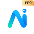 ������Pro�ٷ����ذ�װv1.6.4.9 �ٷ���