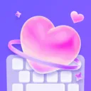 Loveme����app���°�����v1.0.1 ��׿��