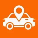 ��������(���ܶ�λӦ��)v1.2.8 ��Ѱ�