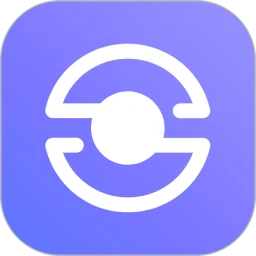 �Ƕ�����app�����ֻ���v3.0.7 ���°�