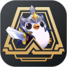 �ƶ���������app�޹�������v5.6.6 ��׿��