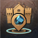 ��������steam�ٷ�����v1.521 ��׿��