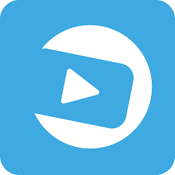 ����Ӱ��app�ٷ��������°�v2.0.0.1 ��׿��
