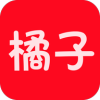 ������Ƶ��ѹۿ����Ӿ������v2.0.0.1 ��׿��