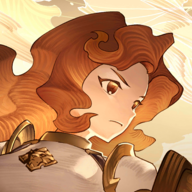 ��ӽ֮ʫ���İ�����(Zoeti)v1.2.4.1 ���°�