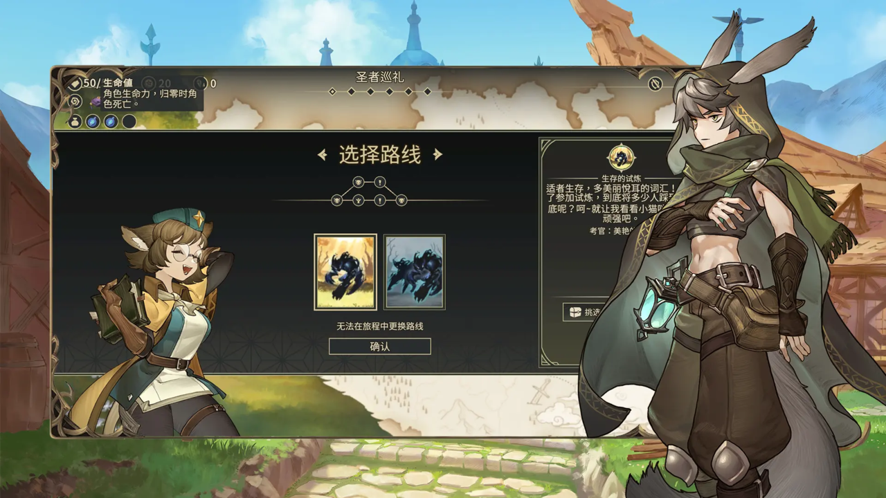 ��ӽ֮ʫ���İ�����(Zoeti)v1.2.4.1 ���°�