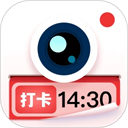 ˮӡ����������ٷ�����v2.9.6 �ٷ���