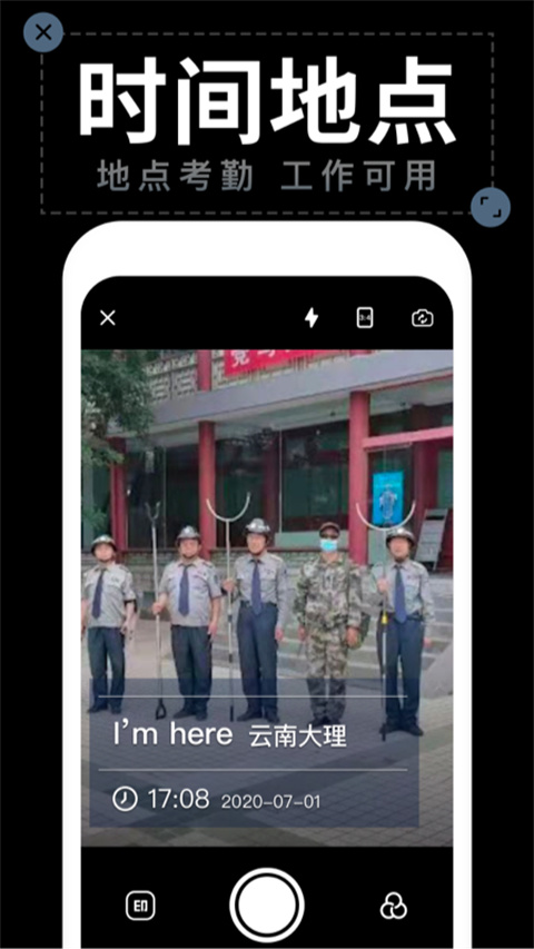 ˮӡ����������ٷ�����v2.9.6 �ٷ���