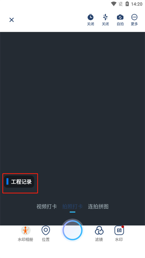 ˮӡ���������
