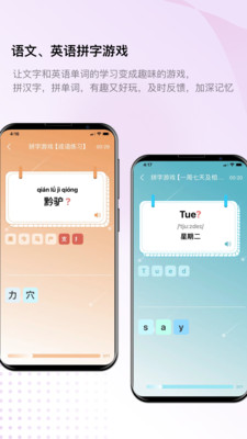 ������д�ٷ�����appv6.0.3 ��Ѱ�