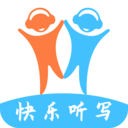 ������д�ٷ�����appv6.0.3 ��Ѱ�
