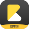�￼��app�ٷ�����v4.3.11 �ֻ���