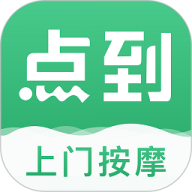 �㵽�ٷ�app����v11.5.3 �ٷ���