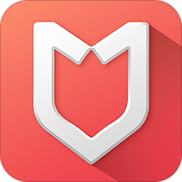 ������а�׿������v3.0.6 ���°�