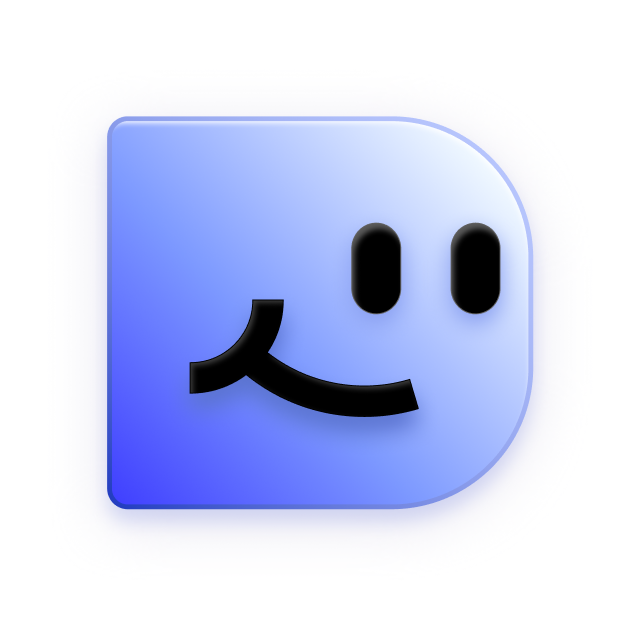 DuMate�ֻ�������v1.0.0.30 ���°�