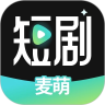 ���ȶ̾��ȫ��ѹۿ�ȫ���ٷ����������v2.3.6 ��׿��
