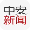 �а����Źٷ������ֻ���v4.5.1 ��׿��