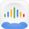 �ǻ�����app���°�����v6.0.1 ��׿��