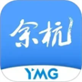 ���ຼapp������ذ�װv5.3.4 ��׿��