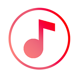 �������ּ���app�ٷ��������ذ�װv1.7.6 ��׿��