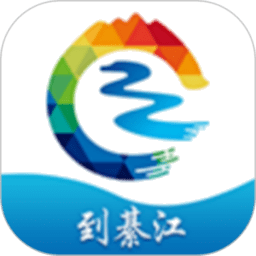 �����뽭�ֻ�������(���뽭)v3.3.7 ��׿��