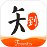 �ǻ�����ѧ����app����(֪��)v5.3.5 ��׿��