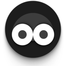 Alibi�г���¼�������ֻ���v0.5.3 ���°�