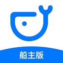�˶ִֶ���app���ذ�׿��v4.1.16 ���°�
