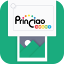��ʿ��ӡapp���°�����v5.34.C05-CN ��׿��