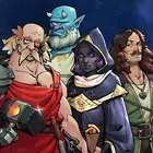 ������սѥ���ల׿��ֲ������(Swords and Sandals Immortals)v1.4.11 �ֻ���