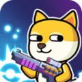 �����Ҷ���Ϸ����v1.0.4 �ֻ���