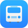 �Ϻ�����ʵʱ��վ��ѯapp����v3.1.06 ��׿��
