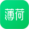���ɽ�����������app���°�����v15.5.1 ��׿��