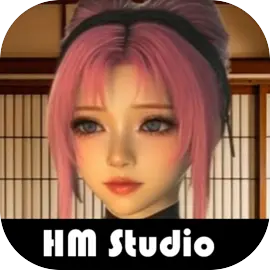 ����ұ�Ů�̰�Χ����������v1.5 ��Ѱ�