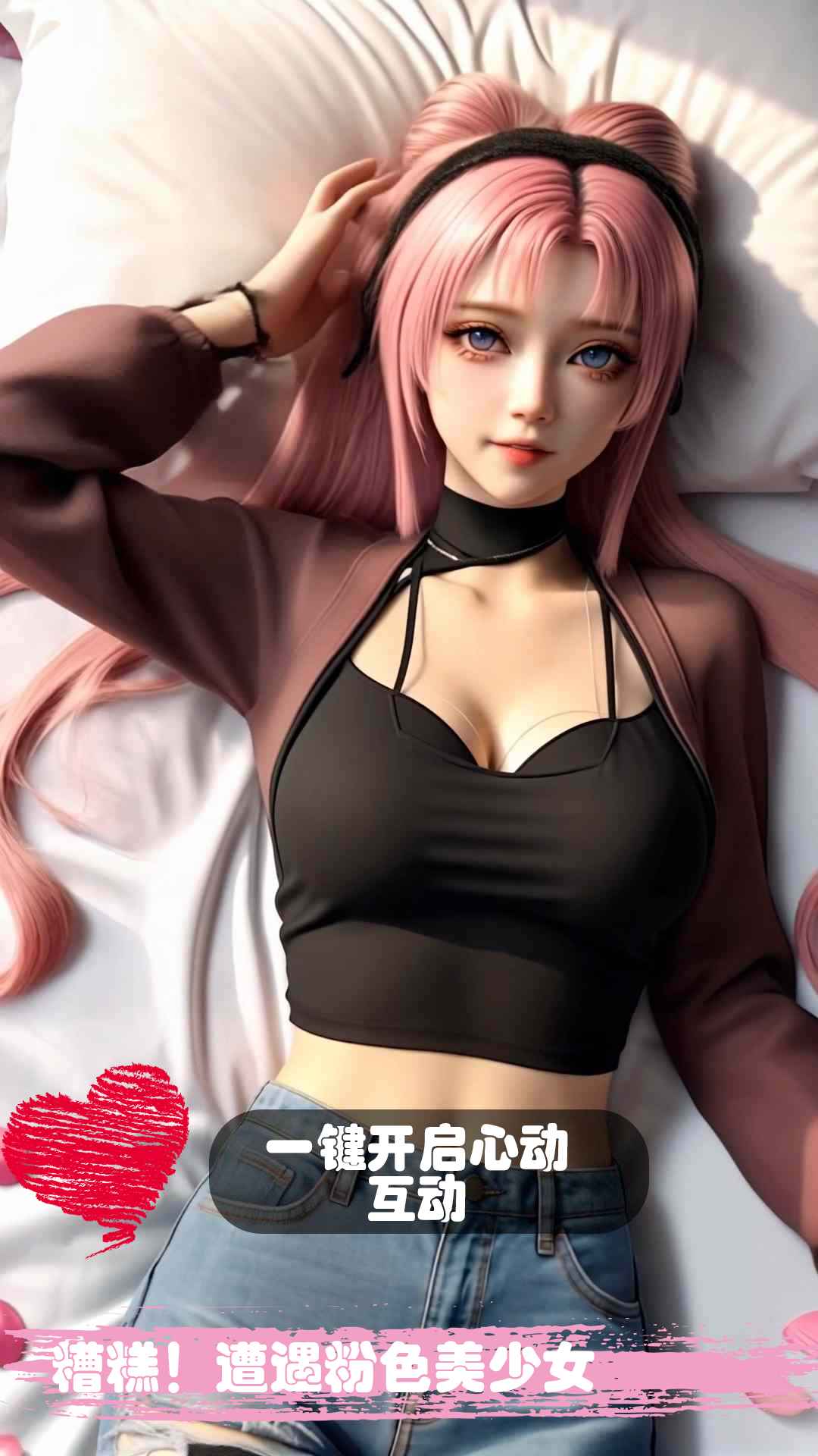 ����ұ�Ů�̰�Χ����������v1.5 ��Ѱ�