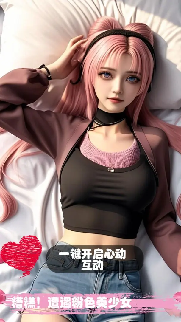 ����ұ�Ů�̰�Χ����������v1.5 ��Ѱ�