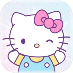 ����è�ҵ���֮�����°�����(Hello Kitty My Dream Store)v1.0.2 �ֻ���