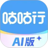 ������app���°�����v5.4.6 ��׿��