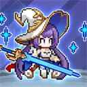 ��������ʿ����������v1.3.6 �ֻ���