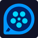 qqӰ�����ذ�׿�ֻ���v4.3.3 ��׿��