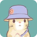 è��Ƶ���Ϸ����(Cat Hostel)v1.08 ��Ѱ�