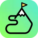 ͼ���ٷ�����v1.0.3 ��Ѱ�
